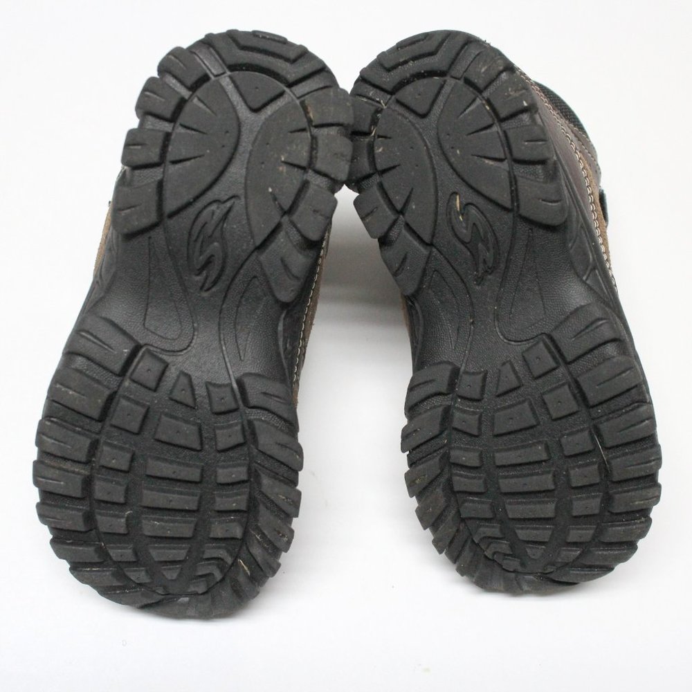 Stride Rite Rugged Ritchie Toddler Boys 10M Shoes - Picture 2 of 14